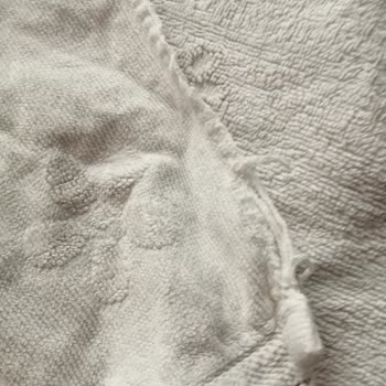 Grundig Makine Aldım Ve Memnun Kalmadım.