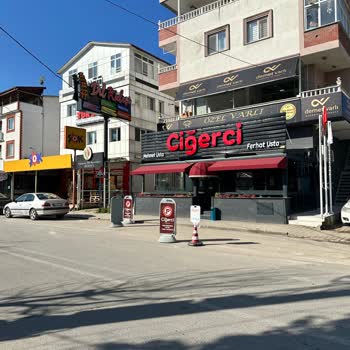 İzmit Belediyesi Yola Park Edilmez Dubasına