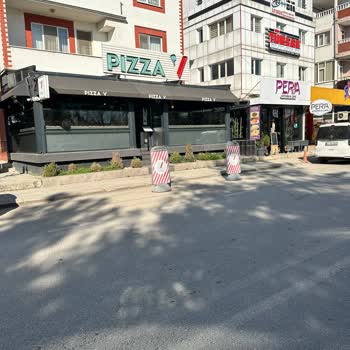 İzmit Belediyesi Yola Park Edilmez Dubasına