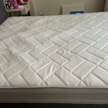 Yataş Five Z Yatak Faciası