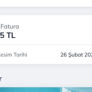 Türk Telekom Hizmet Kalitesiyle İlgili Memnuniyetsizlik