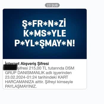 Dolap Uygulaması Kartlara Erişim Sağlıyor Ve Para Çekiyor