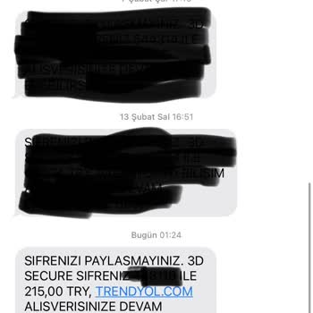 Dolap Uygulaması Kartlara Erişim Sağlıyor Ve Para Çekiyor