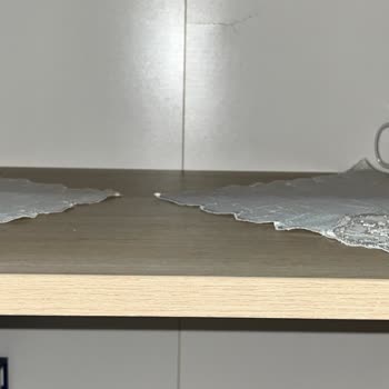 İstikbal Cebeci Şubesi Ankara