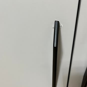 İstikbal Cebeci Şubesi Ankara