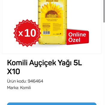 A101 Siteniz Kaplanmış Haberiniz Yok