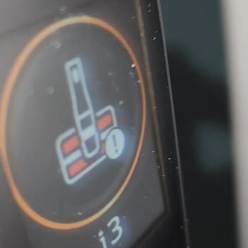 PHILIPS liefert einen defekten Philips Aqua Trio 9000 Staubsauger