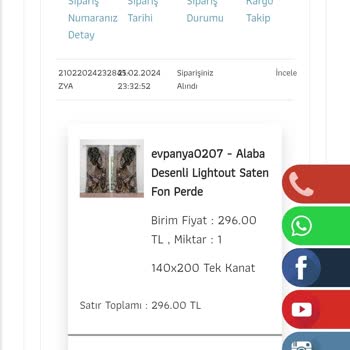 Evpanya İlgi Sıfır Ücret Resmen Hibe Ediliyor Bu Siteye