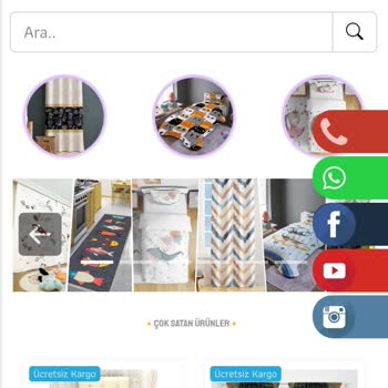 Evpanya İlgi Sıfır Ücret Resmen Hibe Ediliyor Bu Siteye