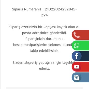 Evpanya İlgi Sıfır Ücret Resmen Hibe Ediliyor Bu Siteye