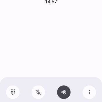 Oyak Yatırım Menkul Değerler OYAK Trader Uygulaması Çalışmıyor