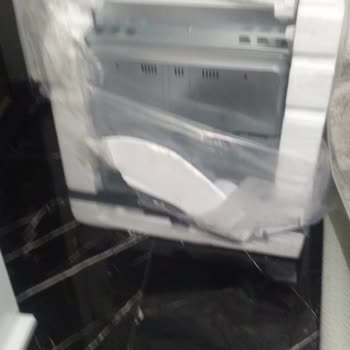 PTT Kargo Pişmanlığı Ürünümü Hasarlı Getirdiler