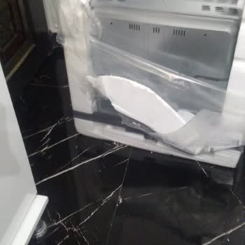 PTT Kargo Pişmanlığı Ürünümü Hasarlı Getirdiler