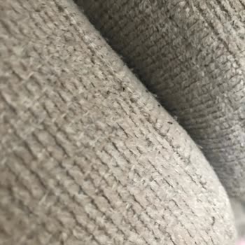 Bellona Mirante Koltuk Kumaşı