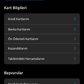 Yapı Kredi Faizsiz Nakit Avans Kampanyası