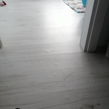 Yıldız Entegre Terra Click Parke Kabarması