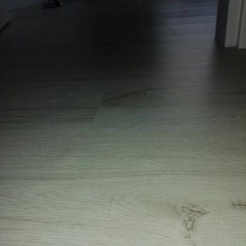 Yıldız Entegre Terra Click Parke Kabarması