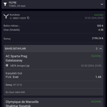 Asibet Ödeme Sorunları