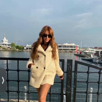 Trendyol Ürün Açıklaması Ve Teslimatla İlgili Hayal Kırıklığı