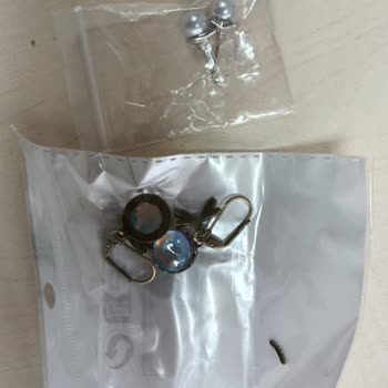 Silver Wanderlust Ürün Teslimatında Ve Kalitesinde Çok Büyük Sorun Var.