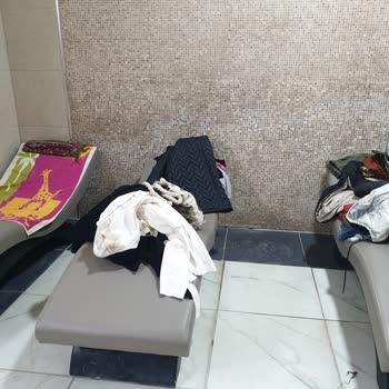 Arya Termal Otel Adı Altında Denizatı Taşımacılık Şirketi