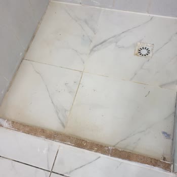 Arya Termal Otel Adı Altında Denizatı Taşımacılık Şirketi