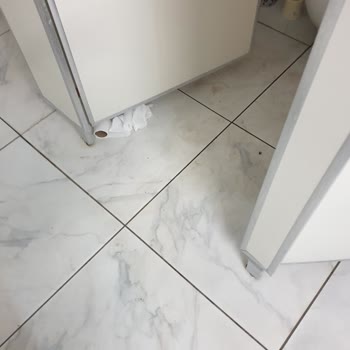 Arya Termal Otel Adı Altında Denizatı Taşımacılık Şirketi