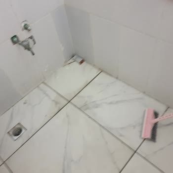 Arya Termal Otel Adı Altında Denizatı Taşımacılık Şirketi