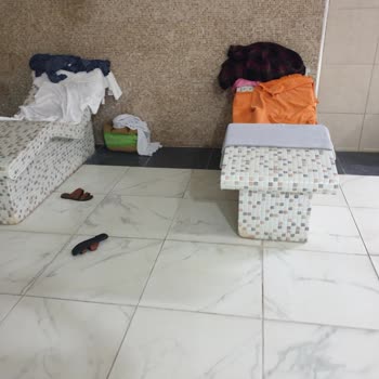 Arya Termal Otel Adı Altında Denizatı Taşımacılık Şirketi