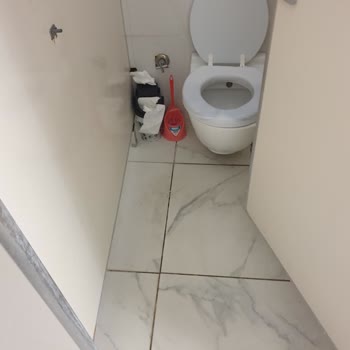 Arya Termal Otel Adı Altında Denizatı Taşımacılık Şirketi