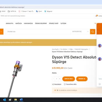 bibeslik.com Para İadesi Yapılmadı / İletişim Yok / Site Girişi Engelli