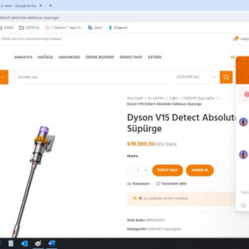 bibeslik.com Para İadesi Yapılmadı / İletişim Yok / Site Girişi Engelli