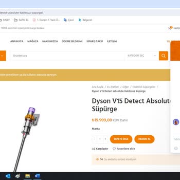 bibeslik.com Para İadesi Yapılmadı / İletişim Yok / Site Girişi Engelli