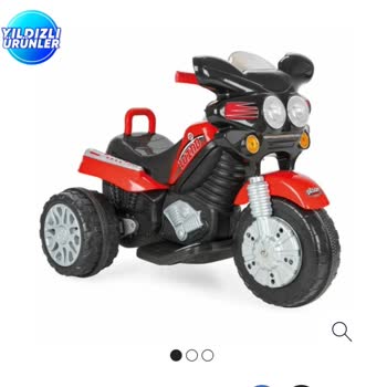 E PTT Fatura Yok