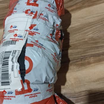 Boyner Ürün Paketleme Ve Gönderme Sorunu