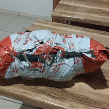 Boyner Ürün Paketleme Ve Gönderme Sorunu