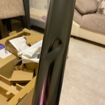 Dyson V15s Aldım Ve Gerçekten Pişmanım Aldığıma