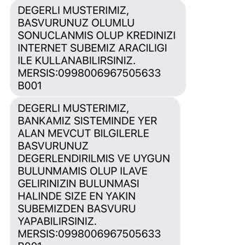 Ziraat Bankası 0850 220 00 00 Numaralı Telefona Çok Dikkat!