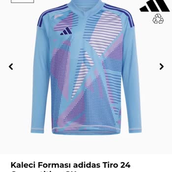 R-gol.com.tr R Gol Pişmanlıktır