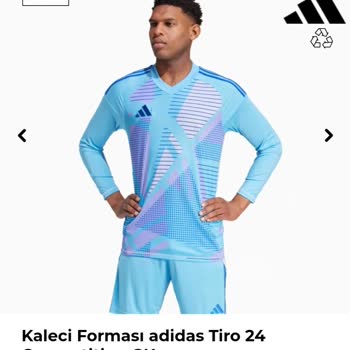 R-gol.com.tr R Gol Pişmanlıktır