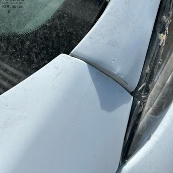 Homer Auto Service Oto Tamir Hüsranı: 9 Ay Sonra Büyük Hayal Kırıklığı