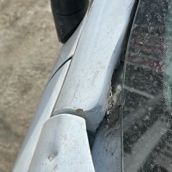 Homer Auto Service Oto Tamir Hüsranı: 9 Ay Sonra Büyük Hayal Kırıklığı