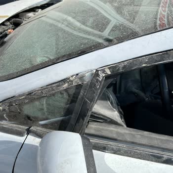 Homer Auto Service Oto Tamir Hüsranı: 9 Ay Sonra Büyük Hayal Kırıklığı