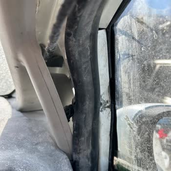 Homer Auto Service Oto Tamir Hüsranı: 9 Ay Sonra Büyük Hayal Kırıklığı