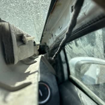 Homer Auto Service Oto Tamir Hüsranı: 9 Ay Sonra Büyük Hayal Kırıklığı