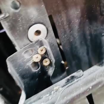 Homer Auto Service Oto Tamir Hüsranı: 9 Ay Sonra Büyük Hayal Kırıklığı