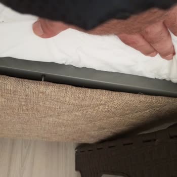 Evkur Çürük Ürün Sattı