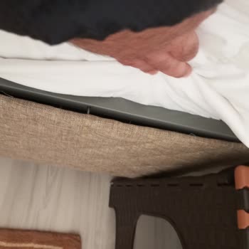 Evkur Çürük Ürün Sattı