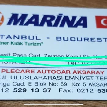 Aras Kargo Gönderi Teslim Edilmemesi