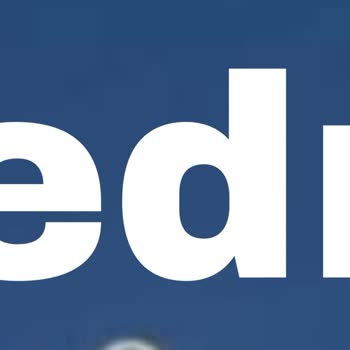 Reeder Cihazın İadesini Kabulü